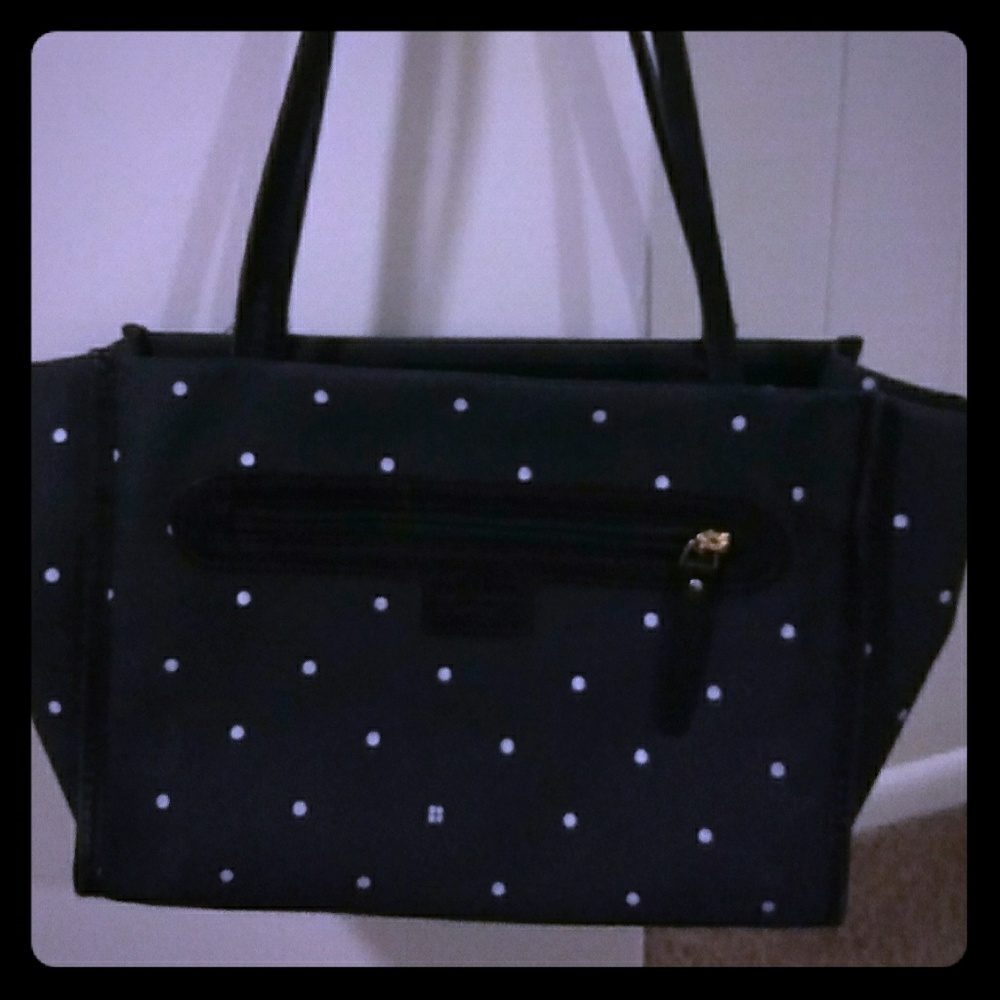 Kate Spade Shoulder Bag